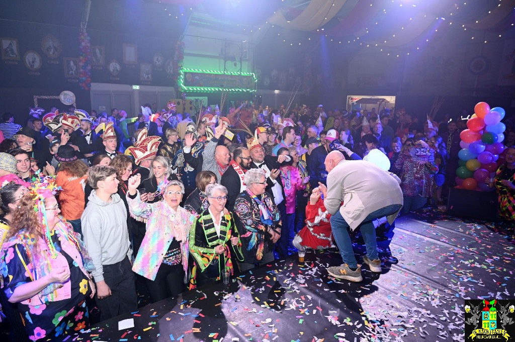 ../Images/6x11 Kaninefaaten Jubileumfeest 515.jpg